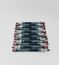 HUDA BEAUTY Lip Liner PH-B014 (6 PCS)
