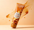 Exfoliante de Gel Caramelo y Toffee(3PCS) WKL891