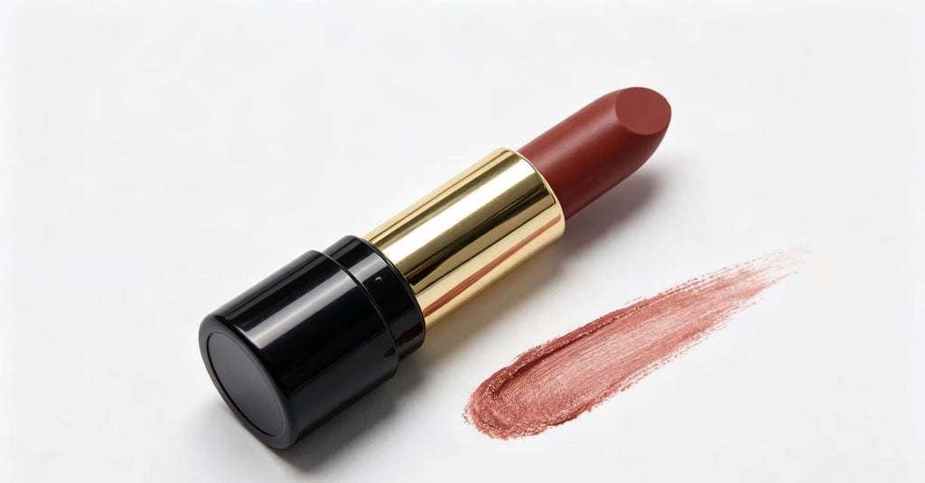 Labial de Hudabeauty(6PCS) H98180S