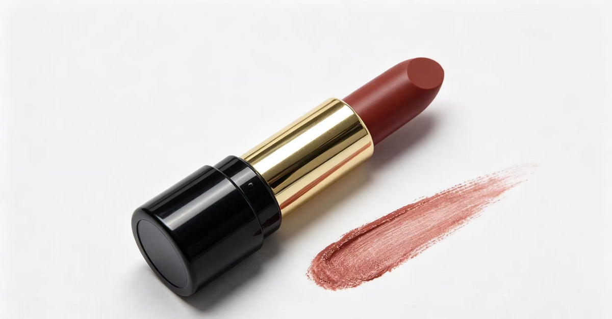 Labial de Hudabeauty(6PCS) H98180S