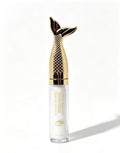 Delineador Líquido con Diseño de Cola de Pescado (6PCS) IMAN OF NOBLE 6022A
