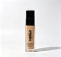 Base de Maquillaje Líquido Beige SHEGLAM(6PCS) 2371