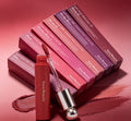 Aceite Labial Tintado Rare Beauty con Aplicador Metálico（6PCS）S-30