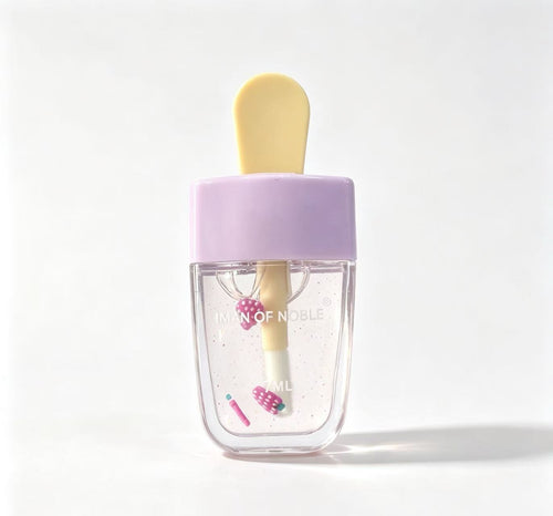 Brillo Labial Popsicle (6PCS) P7039-24B