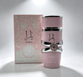 Yara 100ml (3PCS) AL1002-1
