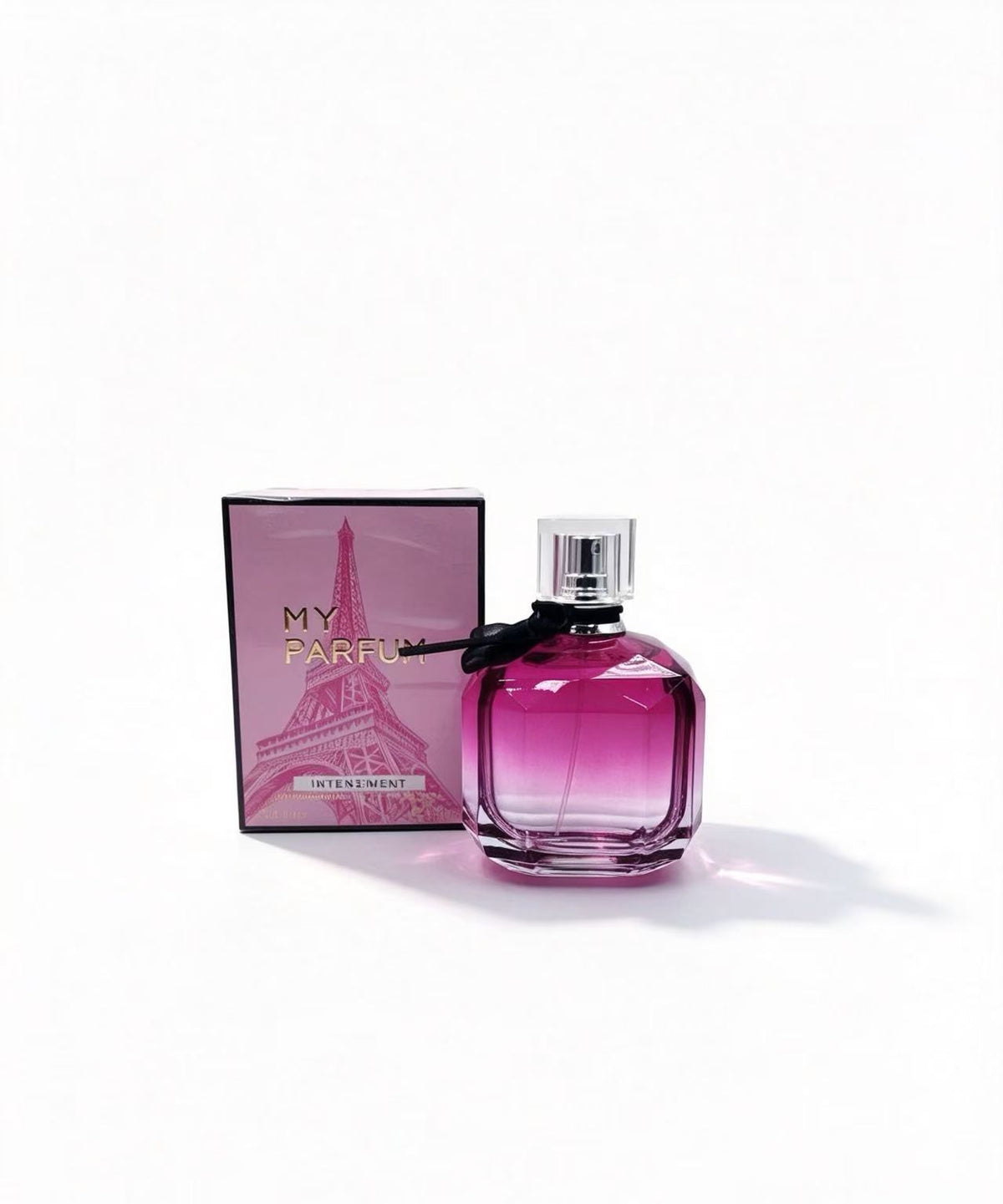 My Parfum Paris 100ml B935-1 (3 pcs)