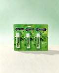 Bálsamo Labial de Menta Miss Vanessa G5044 (6PCS)