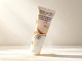 Exfoliante Facial Aclarador de Arroz(3PCS) WKL697