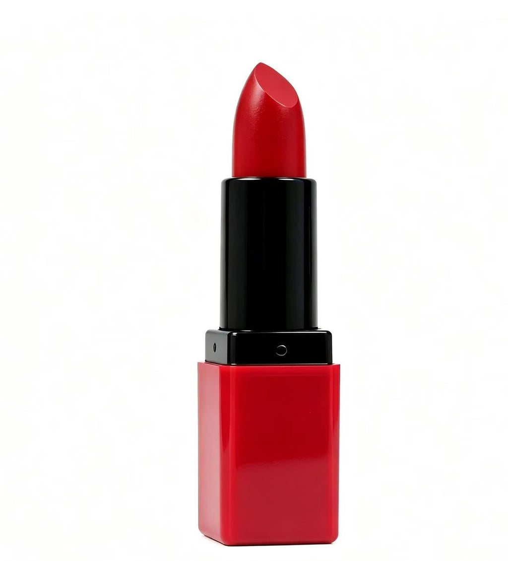 Lápiz Labial Jgirl Lip Contour HB5742 (6 pcs)