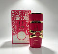 Rosa Mística de YARA MYSTICAL 100ml AL1002-6