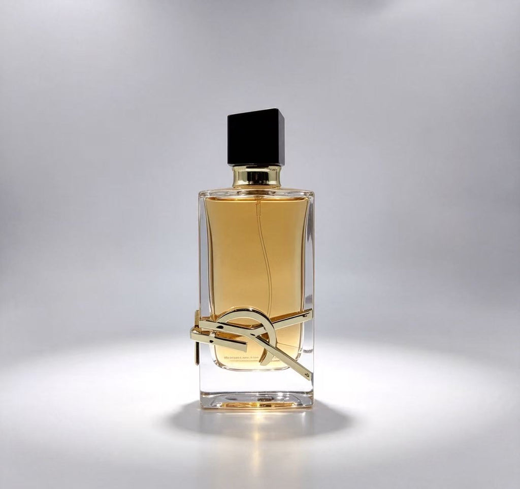 Atrevida de FLAUNT 100ml (3PCS) B940