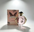 Olumapea Blossom 90ml (3PCS) B810-3