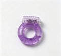 CLITORIS VIBRATOR (3PCS) SS-36