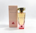 Perfume Rosa Dorado weekend Pink edition 100ml (3PCS) B979