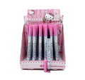 Delineador Líquido de Ojos Hello Kitty Style (6PCS) MS1052