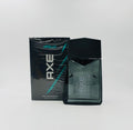 Apollo (AXE) 100ml (3PCS) OLU893-3