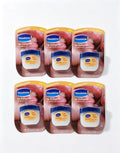Vasalaine Lip Therapy 8035-3 (6PCS)