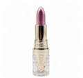 YANXUAN 24H Double Lips Lipstick Y0165-1 (6PCS)