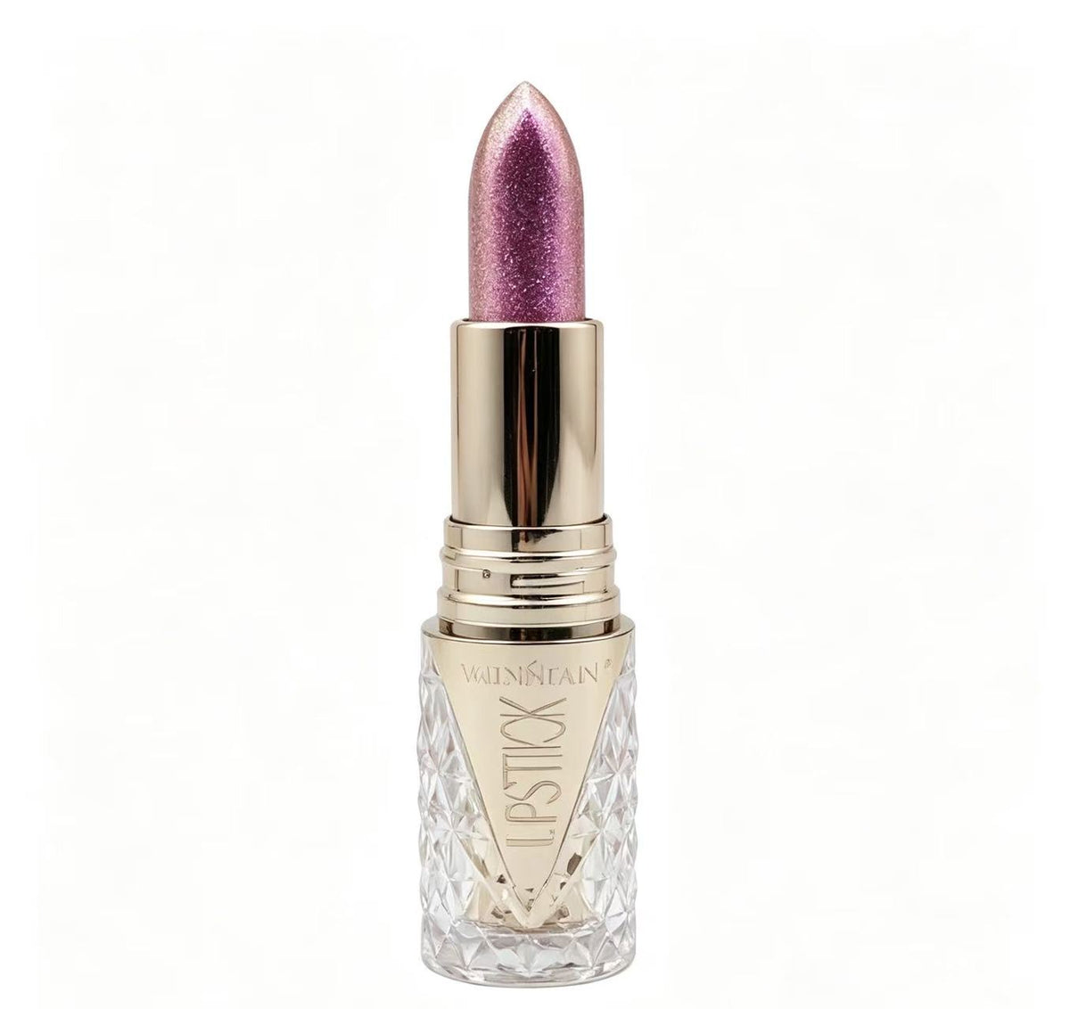 YANXUAN 24H Double Lips Lipstick Y0165-1 (6PCS)