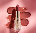 YANXUAN 24H Double Lips Lipstick Y0165 (6 PCS)