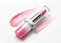 Labial Stick(6PCS) Y0198-1