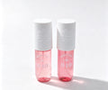 Set de Bruma Perfumada Rosa 040 250ml(3PCS) SC1001