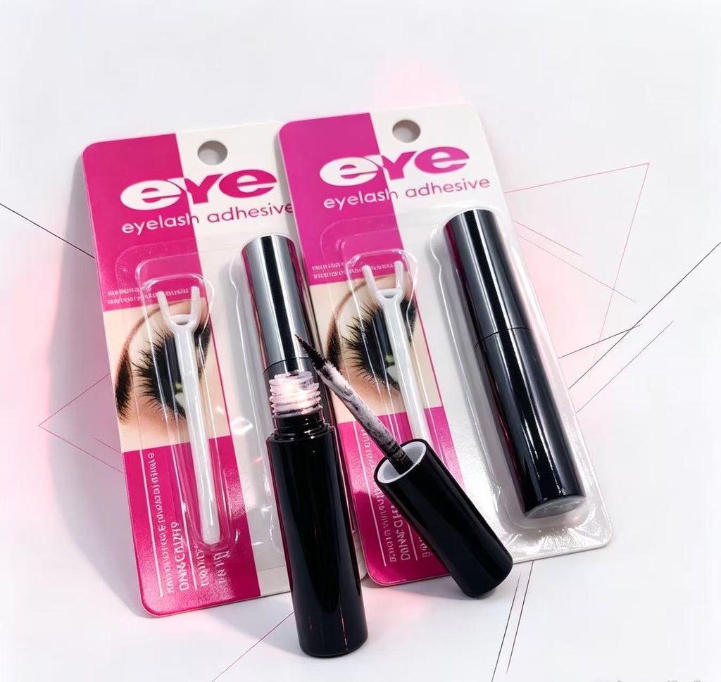 Adhesivo para pestañas postizas(6PCS) 15441-455