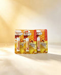Bálsamo Labial de Miel Miss Vanessa G5040 (6PCS)